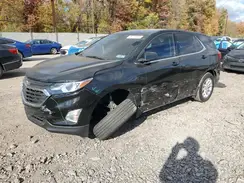 3GNAXKEV4KL203938 2019 CHEVROLET EQUINOX
