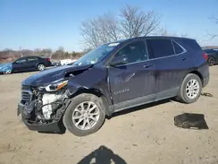3GNAXKEV4KL244067 2019 CHEVROLET EQUINOX