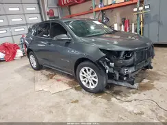 3GNAXKEV4KL280471 2019 CHEVROLET EQUINOX