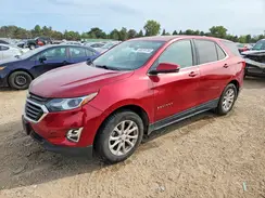 3GNAXKEV4KL335453 2019 CHEVROLET EQUINOX