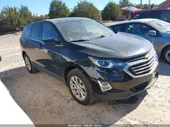 3GNAXKEV4KL339373 2019 CHEVROLET EQUINOX