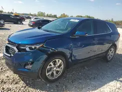 3GNAXKEV4KL381249 2019 CHEVROLET EQUINOX