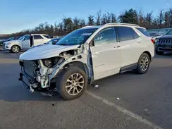 3GNAXKEV4KS508037 2019 CHEVROLET EQUINOX