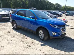 3GNAXKEV4KS512248 2019 CHEVROLET EQUINOX