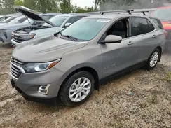 3GNAXKEV4KS512637 2019 CHEVROLET EQUINOX