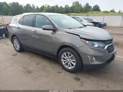 3GNAXKEV4KS515845 2019 CHEVROLET EQUINOX