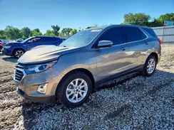 3GNAXKEV4KS520351 2019 CHEVROLET EQUINOX