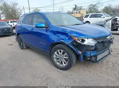 3GNAXKEV4KS544844 2019 CHEVROLET EQUINOX