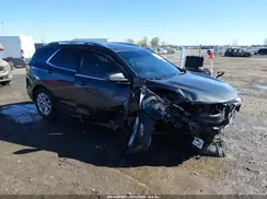 3GNAXKEV4KS545153 2019 CHEVROLET EQUINOX