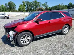 3GNAXKEV4KS546044 2019 CHEVROLET EQUINOX
