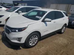 3GNAXKEV4KS561966 2019 CHEVROLET EQUINOX
