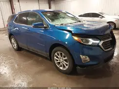3GNAXKEV4KS564883 2019 CHEVROLET EQUINOX
