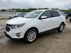 3GNAXKEV4KS572126 2019 CHEVROLET EQUINOX