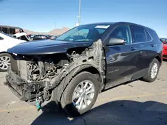 3GNAXKEV4KS575267 2019 CHEVROLET EQUINOX