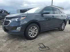 3GNAXKEV4KS602922 2019 CHEVROLET EQUINOX