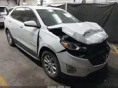 3GNAXKEV4KS622359 2019 CHEVROLET EQUINOX