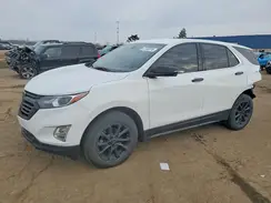 3GNAXKEV4KS626363 2019 CHEVROLET EQUINOX