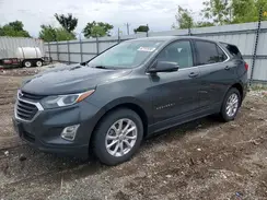 3GNAXKEV4KS636889 2019 CHEVROLET EQUINOX