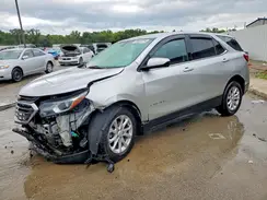 3GNAXKEV4KS644913 2019 CHEVROLET EQUINOX