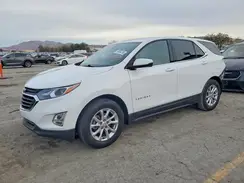 3GNAXKEV4KS645480 2019 CHEVROLET EQUINOX