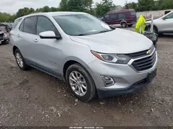 3GNAXKEV4KS648623 2019 CHEVROLET EQUINOX