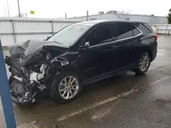 3GNAXKEV4LL112668 2020 CHEVROLET EQUINOX