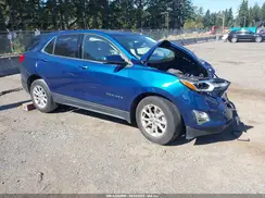3GNAXKEV4LL180047 2020 CHEVROLET EQUINOX