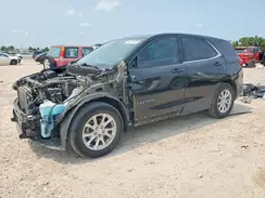 3GNAXKEV4LL241462 2020 CHEVROLET EQUINOX
