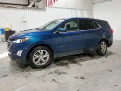 3GNAXKEV4LL315494 2020 CHEVROLET EQUINOX