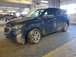 3GNAXKEV4LL315625 2020 CHEVROLET EQUINOX