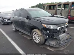 3GNAXKEV4LL323076 2020 CHEVROLET EQUINOX