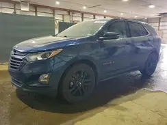 3GNAXKEV4LL330562 2020 CHEVROLET EQUINOX