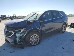 3GNAXKEV4LL332912 2020 CHEVROLET EQUINOX