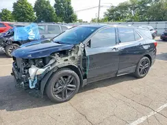 3GNAXKEV4LL333543 2020 CHEVROLET EQUINOX