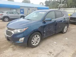 3GNAXKEV4LL333767 2020 CHEVROLET EQUINOX