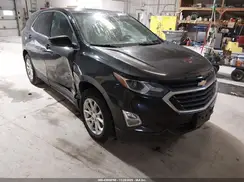 3GNAXKEV4LL334255 2020 CHEVROLET EQUINOX