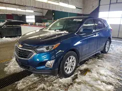 3GNAXKEV4LL339312 2020 CHEVROLET EQUINOX