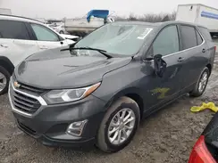 3GNAXKEV4LL340377 2020 CHEVROLET EQUINOX