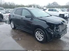 3GNAXKEV4LS501588 2020 CHEVROLET EQUINOX
