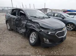 3GNAXKEV4LS502434 2020 CHEVROLET EQUINOX