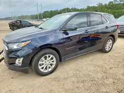 3GNAXKEV4LS504779 2020 CHEVROLET EQUINOX