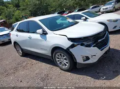 3GNAXKEV4LS507780 2020 CHEVROLET EQUINOX