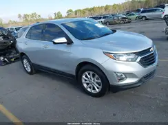 3GNAXKEV4LS508864 2020 CHEVROLET EQUINOX