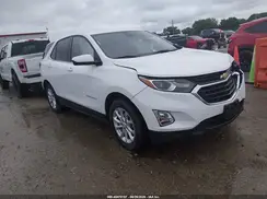 3GNAXKEV4LS510193 2020 CHEVROLET EQUINOX