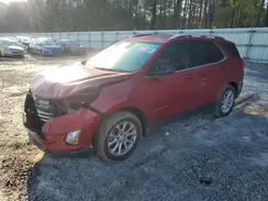 3GNAXKEV4LS510856 2020 CHEVROLET EQUINOX