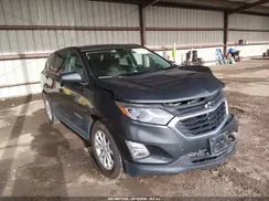 3GNAXKEV4LS511389 2020 CHEVROLET EQUINOX