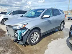 3GNAXKEV4LS511781 2020 CHEVROLET EQUINOX