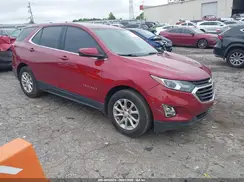 3GNAXKEV4LS512011 2020 CHEVROLET EQUINOX