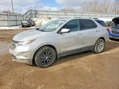 3GNAXKEV4LS512445 2020 CHEVROLET EQUINOX