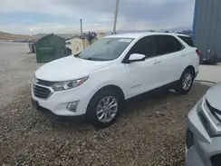 3GNAXKEV4LS513305 2020 CHEVROLET EQUINOX